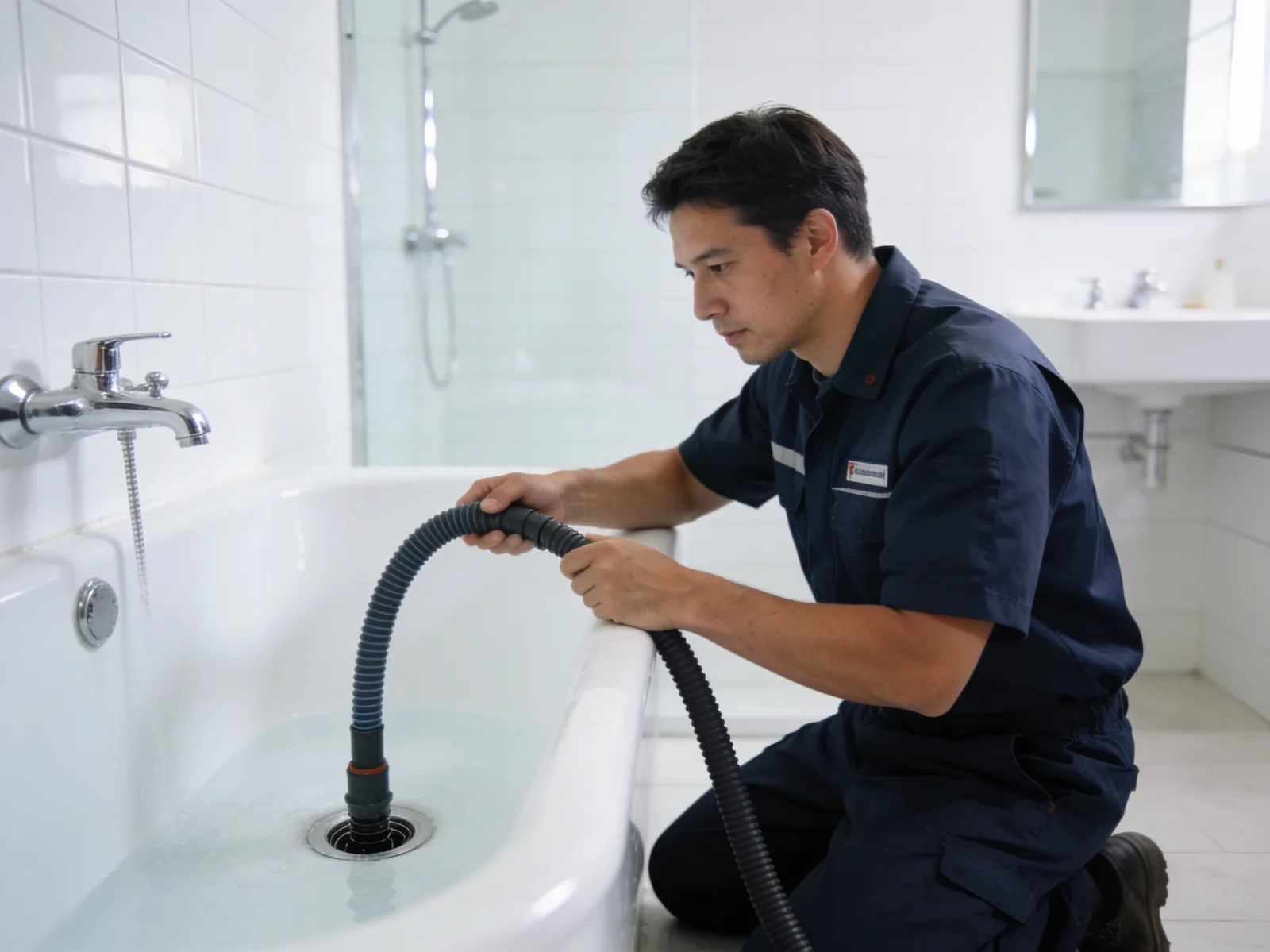 Emergency Plumber Brinkley, AR FAQs
